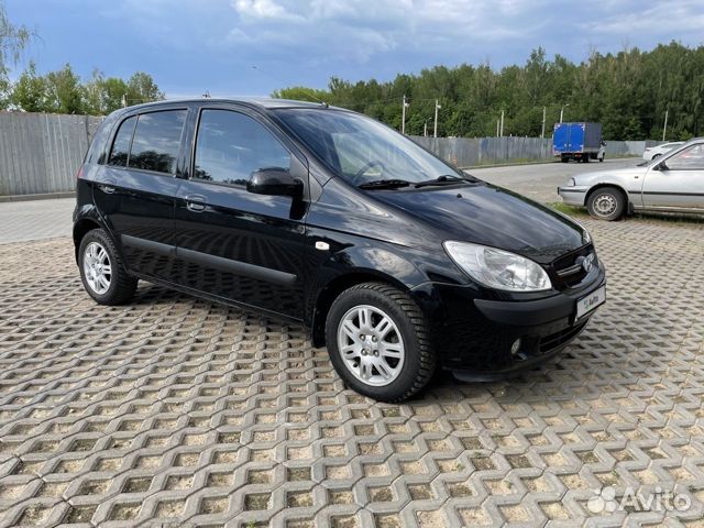 Hyundai ix35 2012. Hyundai getz авито. Hyundai solaris хэтчбек черный. Хендай солярис седан белый. Hyundai solaris 2014 черный.