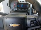 Chevrolet Aveo 1.6 МТ, 2012, 225 000 км объявление продам