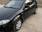 Chevrolet Lacetti 1.4 МТ, 2011, 140 000 км