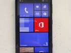 Телефон Nokia Lumia 625