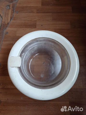 Люки для стиральных машин