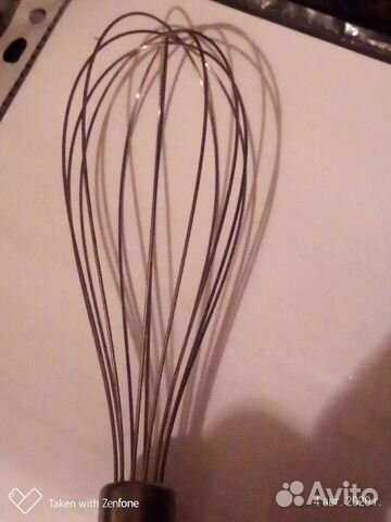 Венчик редмонд