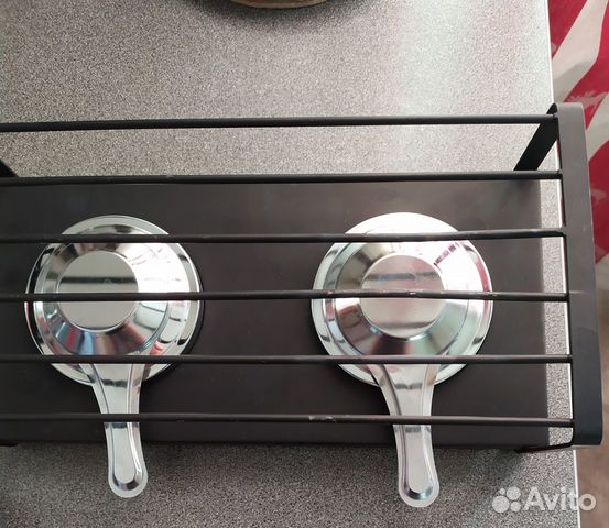 Походный набор для приготовления кофе на пикнике