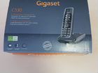 Телефон Gigaset C530 IP объявление продам
