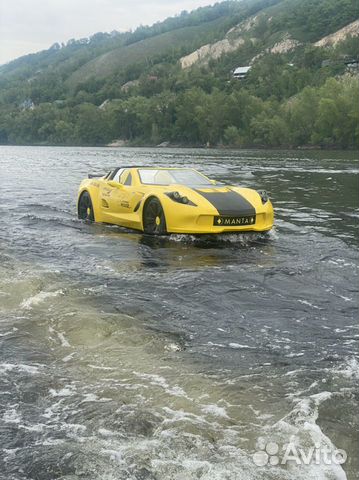 Феррари аренда екатеринбург