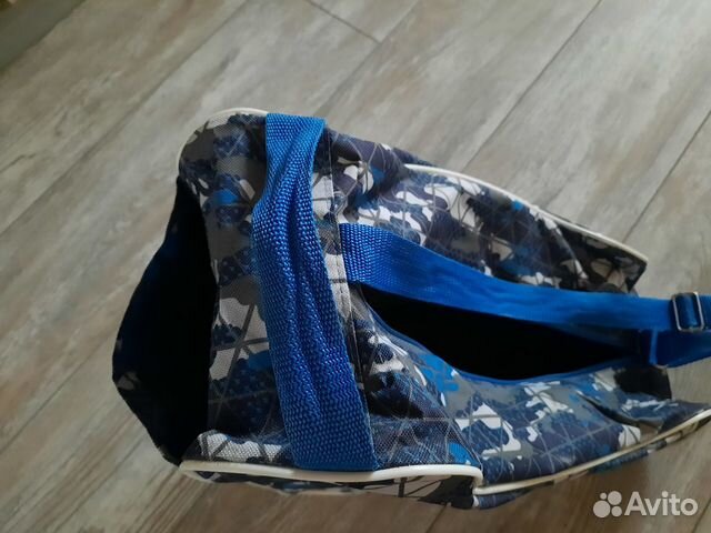 Роликовые коньки раздвижные 31-34