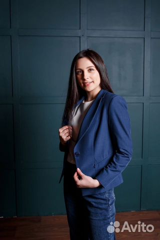 Репетитор по биологии