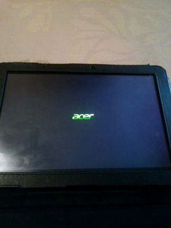 Acer Iconia Tab A701 64Gb