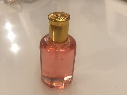 Парфюм масляный «Шейха» из оаэ