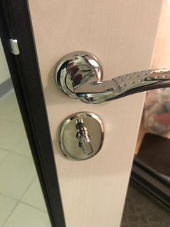 Замена замков, личинки.ремонт замков, вскрытие