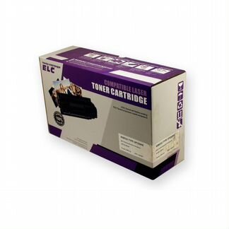 Картридж SP150HE (408010) для Ricoh Aficio SP150 T