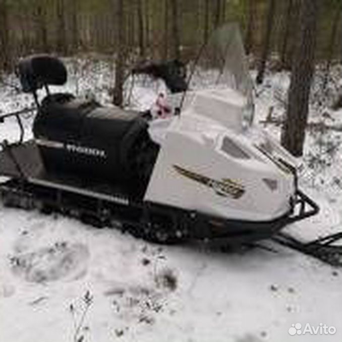 Снегоход стелс морозко. Бураны мороз. Бураны мороз. Бураны мороз. Буран стелс мороз.