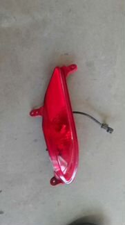 Хундай сантафе