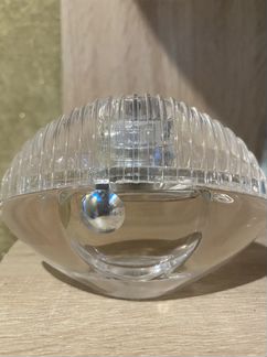 Туалетная вода kenzo женская оригинал