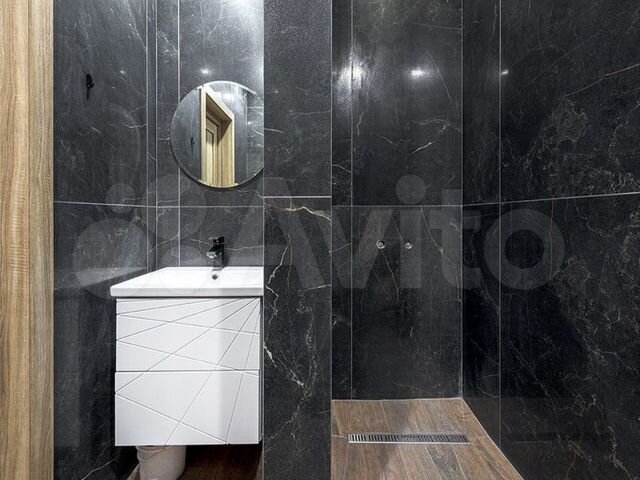 Квартира-студия, 32,4 м², 7/19 эт.