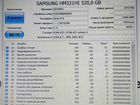 Мощный Samsung / i5-2540M/ GT 520MX / 6гб / 320гб объявление продам