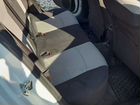 Chevrolet Cruze 1.6 МТ, 2013, 120 000 км объявление продам