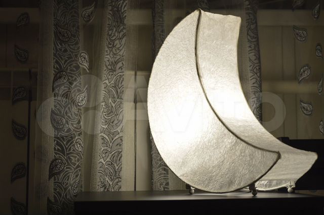 1-к. квартира, 50 м², 10/17 эт.