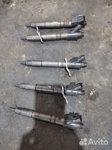 Запчасти вольво хс60