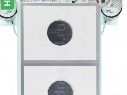 Инкубатор Блиц матрица Вегас, на 90 яиц