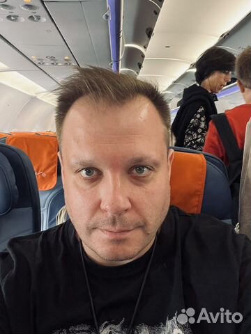 Техник-водитель, водитель-помощник