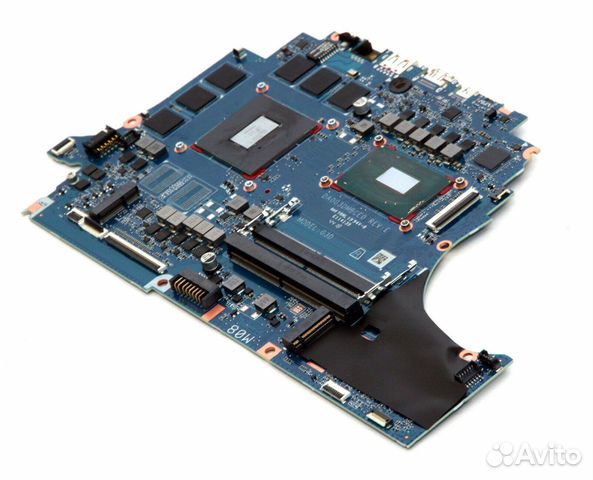 Материнская плата HP,Lenovo,Asus