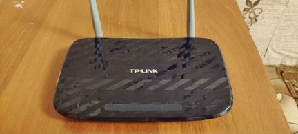 TP-link