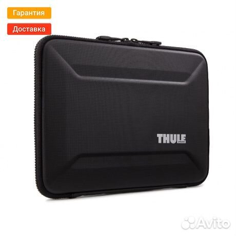Сумка Thule для MacBook Gauntlet tgse2352 12