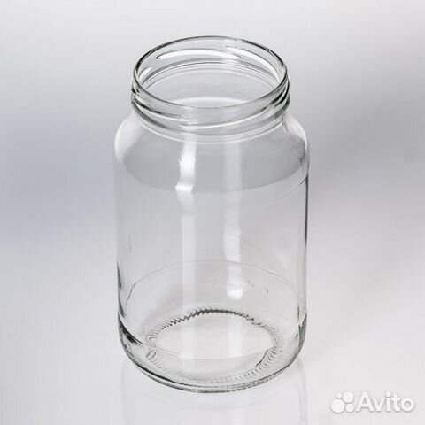 Винтовые банки кулинарн. термометр емкость зелени