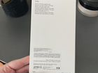 iPhone 12 pro max leather case magsafe объявление продам