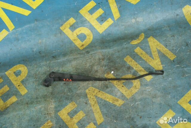 Поводок заднего дворника Ssang Yong Musso