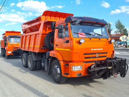 Кдм маз 650128