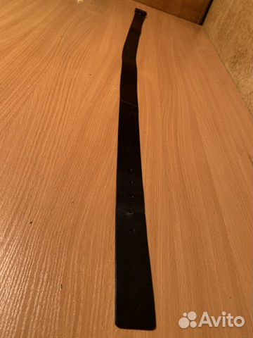 Ремень мужской Calvin Clein