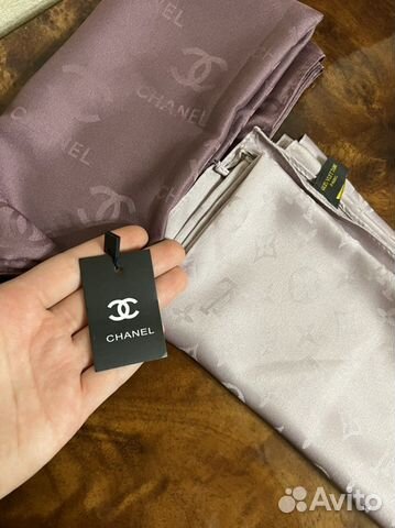 Женские платки новые