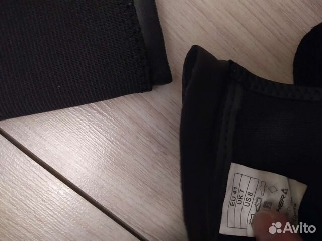 Лыжные ботинки fischer speedmax skate jr s40019