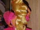 Twirling Ballerina Barbie 1995 объявление продам