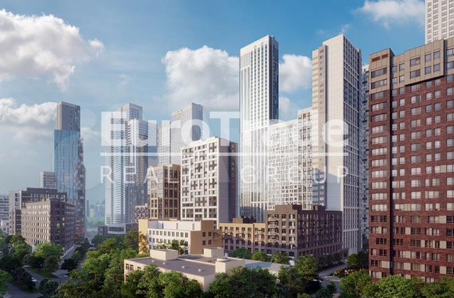 Продам торговое помещение, 230 м²