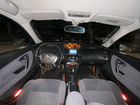 Nissan Primera 1.6 МТ, 2007, 186 000 км объявление продам