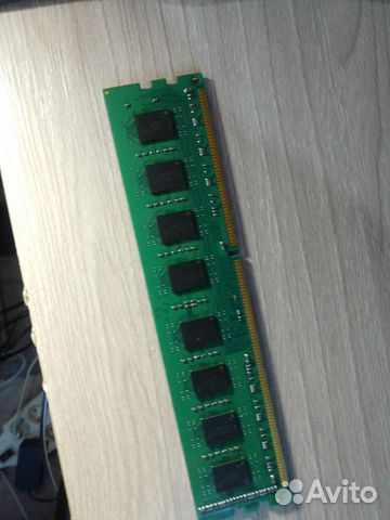 Оперативная память ddr3 16 gb для мутантов и AMD