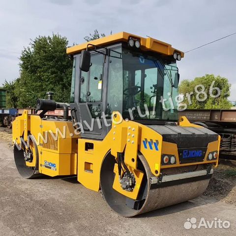 Xcmg xd143. Каток xcmg xd102. Каток xd103 xcmg. Каток дорожный вибрационный xcmg, xd143. Хcmg xd 103 каток.