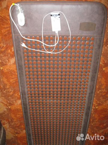 Турманивый мат