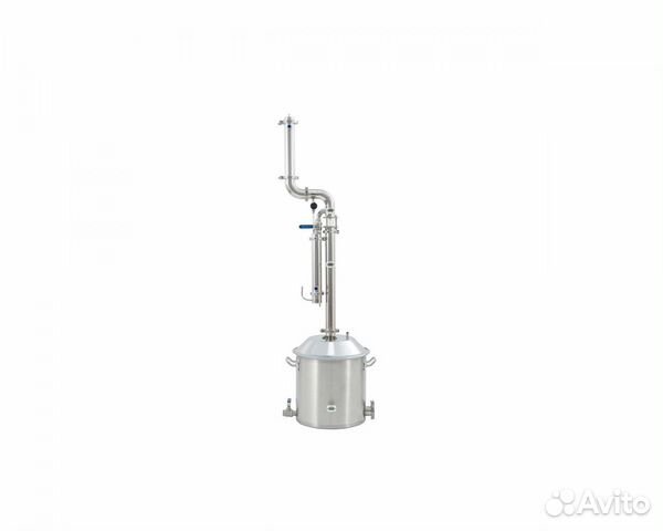 Колонна Вейн wein 6 PRO 2