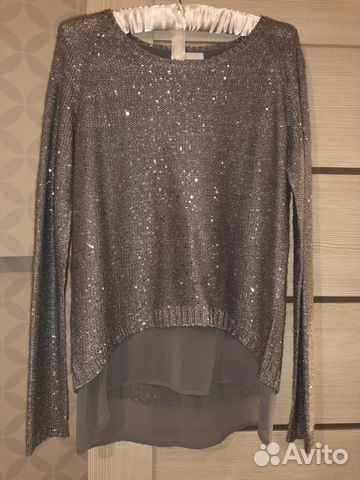 Кофта la redoute