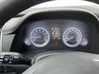Hyundai Creta 1.6 AT, 2021, 600 км объявление продам