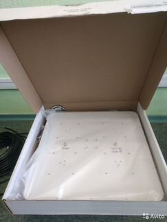 Антенна для интернета - 17DBi (mimo1700-2600) 17дБ