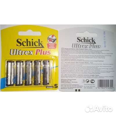Schick ultrex plus станок. шик wilkinson quattro кассеты. станок шик schick ультрекс плюс. лезвия schick quattro women. сменные кассеты schick ultrex plus, 5 шт.