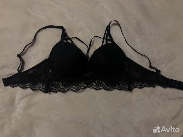 Бюстгальтер