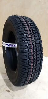 КАМА Кама-Flame 205/70 R16 91Q
