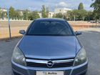 Opel Astra 1.4 МТ, 2004, 313 000 км
