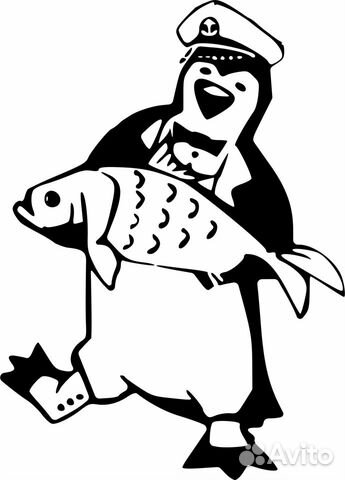 Водитель с а/м газель/фургон на 1,5-2 часа в день